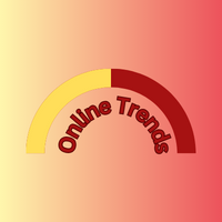 Online Trends